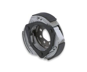 FRIZIONE AUTOMATICA MALOSSI 5212840 MAXI FLY CLUTCH CAMPANA Ø 134