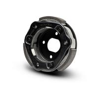 FRIZIONE AUTOMATICA MALOSSI HONDA BALI 50 2T REGOLABILE ORIGINALE