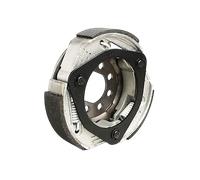 FRIZIONE AUTOMATICA MALOSSI MAXI FLY ? 134 PER PIAGGIO HEXAGON SKIP 125 150 180