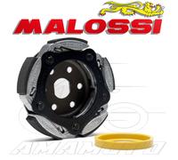 FRIZIONE AUTOMATICA MALOSSI MAXI FLY CLUTCH Ø 150 HONDA FORZA 350 IE 4T LC 2023