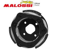 MALOSSI 527880 FRIZIONE REGOLABILE DELTA CLUTCH Ø 107 PIAGGIO ZIP 50 4T