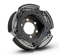 Frizione Automatica MAXI FLY CLUTCH D. 160 GILERA FUOCO 500 ie 4T LC euro 3