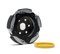FRIZIONE AUTOMATICA MAXY FLY CLUTCH MALOSSI YAMAHA X-MAX 300 4T 2023 2024 2025