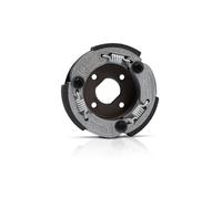 FRIZIONE AUTOMATICA NON REG. D 107 MALOSSI VESPA LX 50 4T