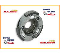 FRIZIONE AUTOMATICA NON REGOLABILE 529450 SCARABEO 50 2T (MINARELLI)MALOSSI