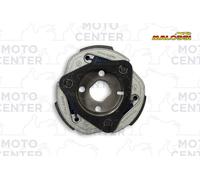 FRIZIONE AUTOMATICA NON REGOLABILE MAXI FLY CLUTCH PER CAMPANA Ø 125 PIAGGIO LI