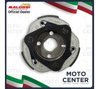 FRIZIONE AUTOMATICA NON REGOLABILE MAXI FLY CLUTCH PER CAMPANA Ø 125 PIAGGIO LIB