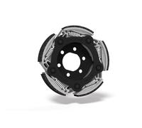 Frizione automatica non regolabile maxi fly clutch per campana ø 160 5212813