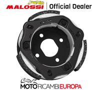 FRIZIONE AUTOMATICA REGOLABILE APRILIA SCARABEO DITECH 50 2T MALOSSI DELTA CLUTC