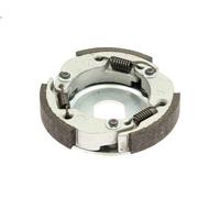 Frizione automatica RMS RMS 10 036 025