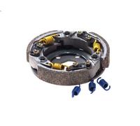 Frizione automatica VICMA 8410