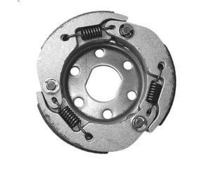 Frizione automatica VICMA 8412