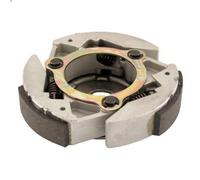 Frizione Maxiscooter per Moto Ricambi Ciclomotore Accessori,