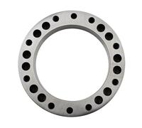 Frizione Avviamento Compatibile Con Ducati Per Hypermotard 1100 Per EVO SP 2010 2011 Per SuperBike 848 Per EVO 2011 Gruppo Frizione Avviamento Moto Cuscinetto Unidirezionale(Color: Starter Clutch)