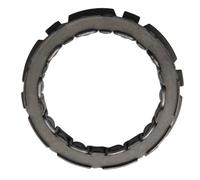 Frizione Avviamento Compatibile Con Ducati Per Scrambler 800 Per Urban Per Enduro 2015 2016 Cuscinetto Frizione Avviamento Unidirezionale Universale Per Moto OEM: 70140471A