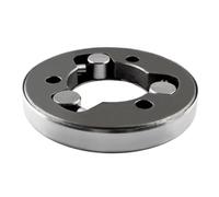 Frizione Avviamento Compatibile Con Yamaha Per XV400 Per Virago 1991-1994 Kit Frizione Avviamento Motocicletta Cuscinetto Unidirezionale Accessori OEM: 22U-15580-00-00(Color: Starter Clutch)