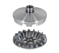 frizione avviamento unidirezionale Adatto per Can-Am ATV Mini DS90 DS X 90 DS70 OEM:A22102117000 A22103117000 OEM:V2211ADGF000