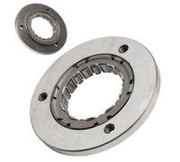 Frizione Avviamento Unidirezionale LU049964 102200-001-0000 Per Stels Guepard 650 800 850