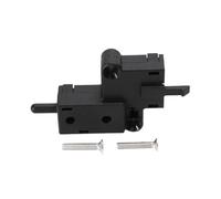 frizione avviamento unidirezionale Sensore microinterruttore rilascio leva frizione adatto per 250 400 650 EX250 EX400 ZX-4R adatto per Z900 2003-2024