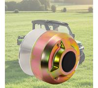 Frizione azionamento primario AM138528 per John Deere FE290D FE250D CS CX Gator