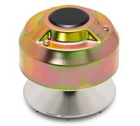 Frizione azionamento primario AM138528 per John Deere FE290D FE250D CS&CX Gator