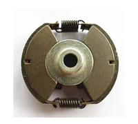 Frizione BH23 BH55 OD 78 mm adatta for sostituzione BH22 BH24 BS65Y