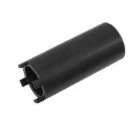 Sealey Frizione Bloccaggio Dado Strumento di Rimozione 24mm SMC7