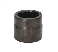 Frizione, bloccaggio differenziale EURORICAMBI 62983