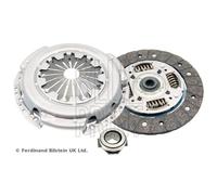 Frizione Blue Print per Alfa Romeo Fiat Ford Lancia