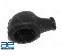 Copribraccio Frizione In Gomma BSA 1936-1946 Singola Molla 65-3161
