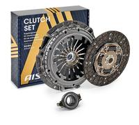 Frizione Cambio Robotizzato per Toyota Corolla E12 1.4 D-4D 90 Hp