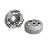 Frizione + Campagna MALOSSI Fly System Ø107mm-motores Piaggio per