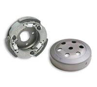 FRIZIONE CAMPANA 107 FLY SYSTEM PER MOTORI PER MALOSSI HONDA DIO ZX 50 2T 1994+
