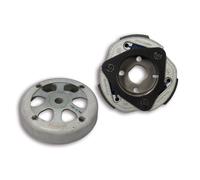 FRIZIONE CAMPANA 125 MAXI FLY SYSTEM MALOSSI VESPA S 3V 125 IE 4T EU3 2012+