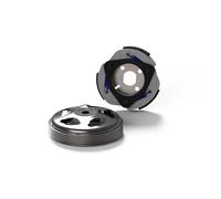 FRIZIONE CAMPANA 125 MAXI FLY SYSTEM MALOSSI PER YAMAHA N MAX 125 IE 4T LC EURO