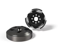 FRIZIONE CAMPANA 134 MAXI DELTA SYSTEM MALOSSI PER PIAGGIO MEDLEY S 150 IE 4T LC