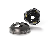 FRIZIONE CAMPANA 135 MAXI DELTA SYSTEM MALOSSI PER HONDA FORZA X 250 4T LC -2007
