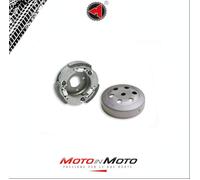 FRIZIONE CAMPANA MALOSSI PEUGEOT V-CLIC 50 4T