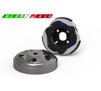 FRIZIONE+CAMPANA MALOSSI HONDA SH - SH Scoopy 150 4T LC 5217725