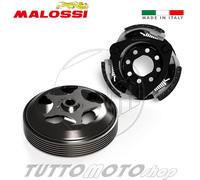 Frizione campana MALOSSI MAXI DELTA SYSTEM VESPA LX 150 ie 4T euro 3 (LEADER)