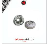 FRIZIONE CAMPANA MALOSSI PEUGEOT V-CLIC 50 4T