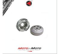 FRIZIONE CAMPANA MALOSSI PEUGEOT V-CLIC 50 4T