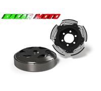 FRIZIONE+CAMPANA MALOSSI PIAGGIO X8 400 ie 4T LC euro 3 (M521M) 5218743