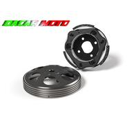 FRIZIONE+CAMPANA MALOSSI YAMAHA ZUMA 50 2T 5214739