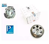 FRIZIONE CAMPANA ORIGINALE PIAGGIO LIBERTY 125 150 200 TUTTI