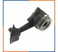 Frizione centrale frizione per FORD | 3C117A564AC, 3C117A564AD, 1480083
