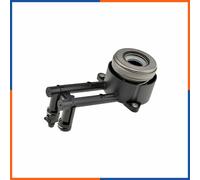 NTY NWS-FR-023 Dispositivo disinnesto centrale, Frizione per FORD,FORD AUSTRALIA