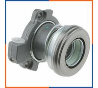 Disinnesto Centrale OPEL FIAT SAAB CHEVROLET ALFA ROMEO 71747899 24422061 555795