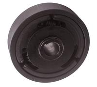 Frizione Centrifuga 25.4mm For ATV LTV Go Kart 8-16HP Motore Belt B 200630