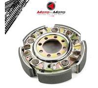 FRIZIONE CENTRIFUGA A 5 MASSE PER GILERA FUOCO 500 2007 2008